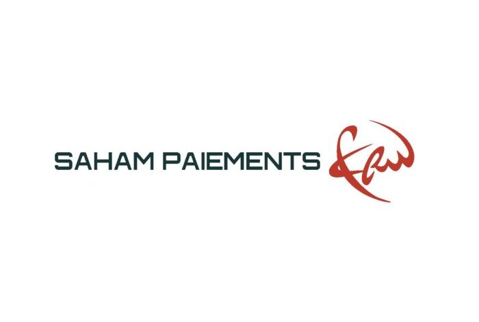 saham paiements scaled - Saham Bank muscle sa stratégie digitale avec le lancement de Saham Paiements