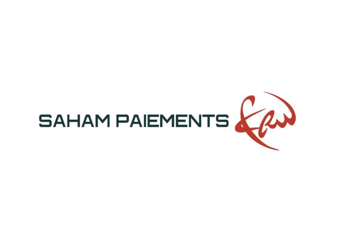 saham paiements scaled - Saham Bank muscle sa stratégie digitale avec le lancement de Saham Paiements