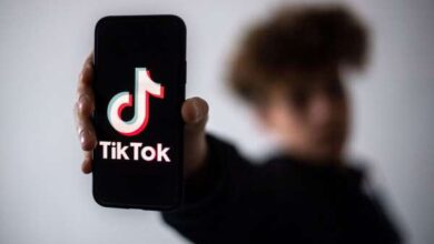 tiktok - Données personnelles : TikTok, AliExpress et WeChat de nouveau dans le viseur de l'Europe