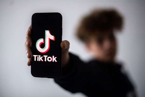 tiktok - Données personnelles : TikTok, AliExpress et WeChat de nouveau dans le viseur de l'Europe