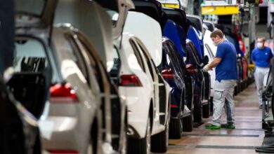 ventes automobile - Marché automobile marocain : une croissance solide portée par la reprise, le crédit et la transition énergétique