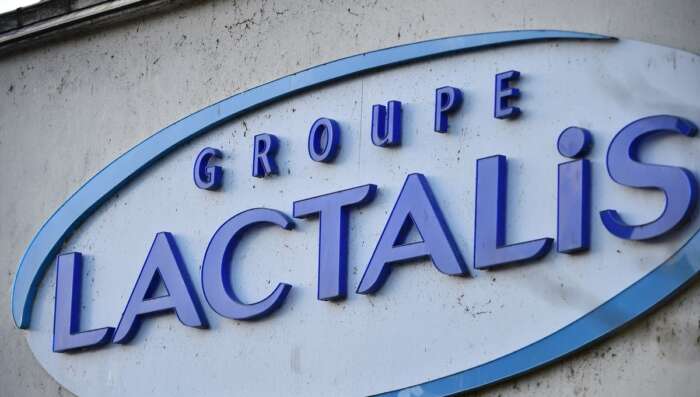 Lactalis