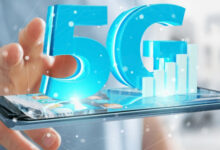 la 5g arrivera en france fin 2019 sommes nous prets 1280x640 1 - Telecom : Vers la  publication de l’attribution des licences 5G
