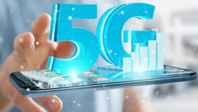 la 5g arrivera en france fin 2019 sommes nous prets 1280x640 1 - Telecom : Vers la  publication de l’attribution des licences 5G