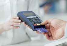 1603993135CMI monetique  ZQ1kAJM scaled - Payments: le démantèlement du CMI se concrétise; six acheteurs en lice