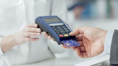 1603993135CMI monetique  ZQ1kAJM scaled - Payments: le démantèlement du CMI se concrétise; six acheteurs en lice