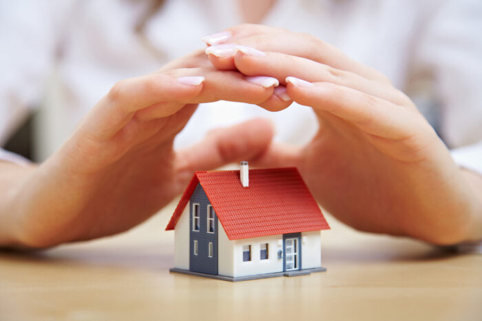3 1 - L’assurance multirisque habitation : tout ce qu’il faut savoir pour bien protéger son logement