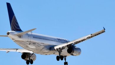 Airbus A320 - Airbus A320 : un problème de logiciel met à terre des centaines d'appareils