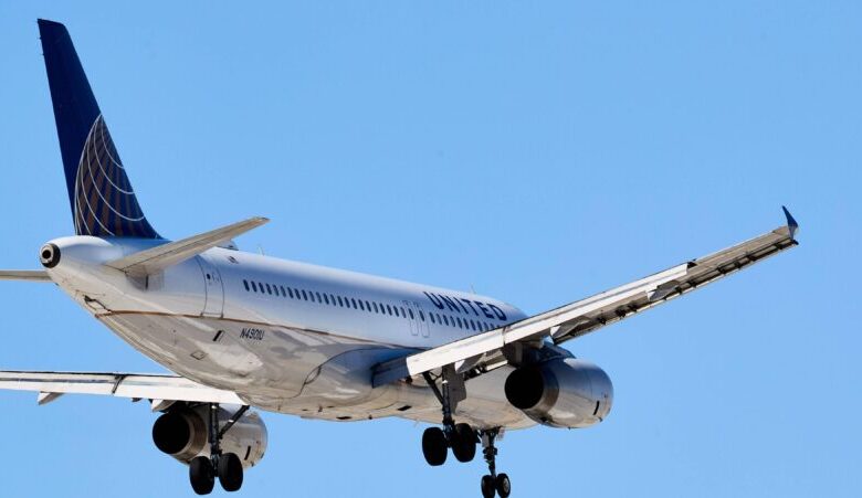 Airbus A320 - Airbus A320 : un problème de logiciel met à terre des centaines d'appareils