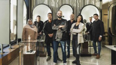 Botuha 1 - Casablanca : Botuha inaugure sa première boutique et affirme sa vision de la haute joaillerie marocaine