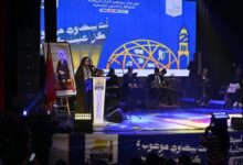 CasaWeArt  - Casablanca ouvre la deuxième édition de son Festival des Talents dédié aux arts locaux