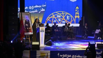 CasaWeArt  - Casablanca ouvre la deuxième édition de son Festival des Talents dédié aux arts locaux