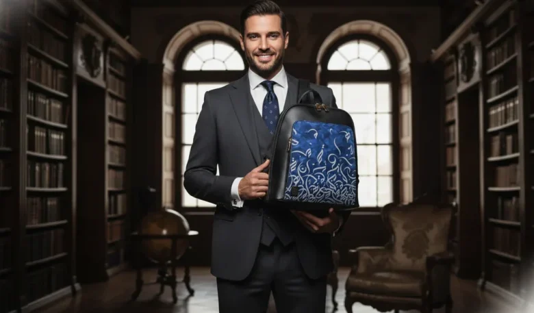 Chiils Lifestyle - Chiils intègre les vols de Royal Air Maroc et valorise l’artisanat marocain et africain