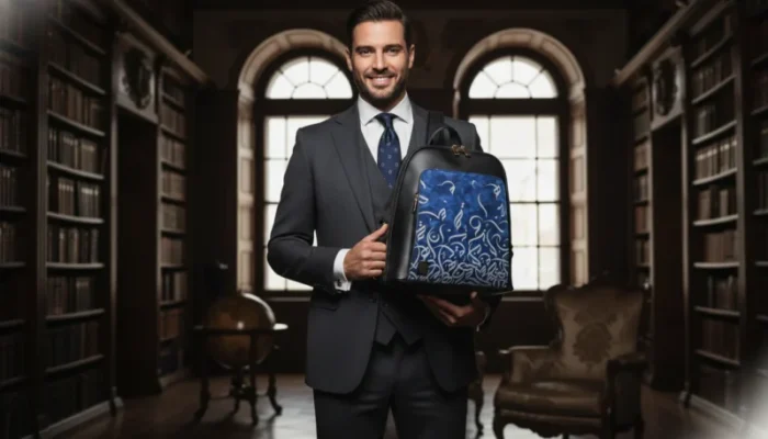 Chiils Lifestyle - Chiils intègre les vols de Royal Air Maroc et valorise l’artisanat marocain et africain