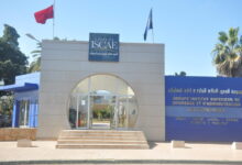 DSC 0386 - Enseignement supérieur : le Groupe ISCAE rejoint l’élite mondiale des Business Schools