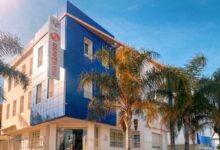 Diaverum clinique - Tourisme de santé : Diaverum fait du Maroc une destination ouverte aux patients dialysés