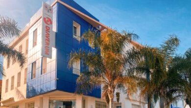 Diaverum clinique - Tourisme de santé : Diaverum fait du Maroc une destination ouverte aux patients dialysés