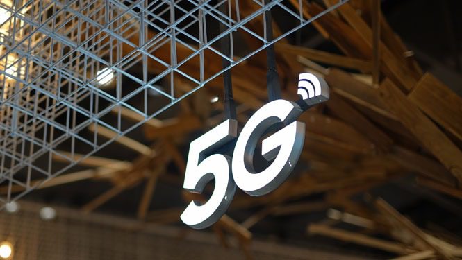 Itissalat Al-Maghrib, Médi Telecom et Wana Corporate obtiennent les licences 5G