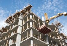 Immobilier - Amicales immobilières : un modèle ancien face à la question du logement abordable