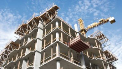 Immobilier - Amicales immobilières : un modèle ancien face à la question du logement abordable