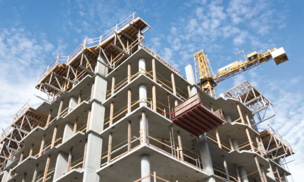 Immobilier - Amicales immobilières : un modèle ancien face à la question du logement abordable