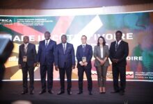 LEGENDE - 43ᵉ mission multisectorielle du Club Afrique Développement : le « Made in Côte d’Ivoire » à l’honneur pour conquérir l’Afrique