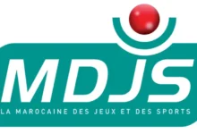MDJS - CAN 2025 : la MDJS lance un guide spécial dédié au football africain et aux supporters marocains