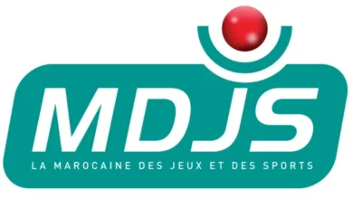 MDJS - CAN 2025 : la MDJS lance un guide spécial dédié au football africain et aux supporters marocains
