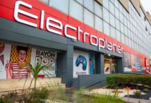 Magasin Technopark - Relation client : Electroplanet décroche le label “Élu Service Client de l’Année Maroc” 2026