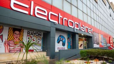 Magasin Technopark - Relation client : Electroplanet décroche le label “Élu Service Client de l’Année Maroc” 2026