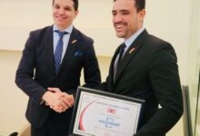 Massinart obtient le label Made in Morocco et confirme son ancrage dans la creation artistique nationale 2 - Massinart décroche le label Made in Morocco et renforce son engagement pour la création artistique nationale