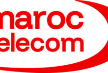 New Logo MT FR CMJN - Maroc Telecom change de visage et entre dans une nouvelle ère