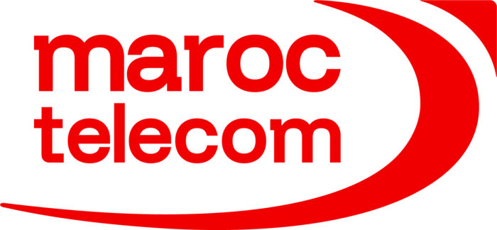 New Logo MT FR CMJN - Maroc Telecom change de visage et entre dans une nouvelle ère