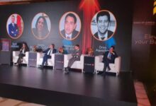 STARTUP TPE MASTERCARD 1024x576 1 - Entrepreneuriat : BOA et Mastercard renforcent leur partenariat au service des TPE et des startups