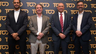TOD TV - Streaming sportif: TOD de beIN arrive au Maroc