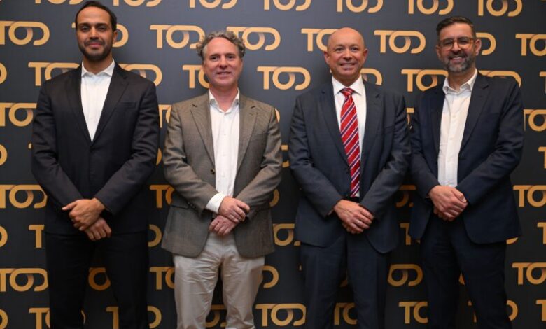 TOD TV - Streaming sportif: TOD de beIN arrive au Maroc