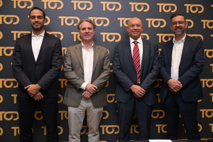 TOD TV - Streaming sportif: TOD de beIN arrive au Maroc