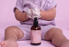 Yazine - Yazine change de peau et revendique un Made in Morocco ambitieux dans la clean beauty