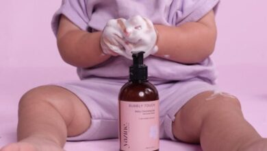 Yazine - Yazine change de peau et revendique un Made in Morocco ambitieux dans la clean beauty