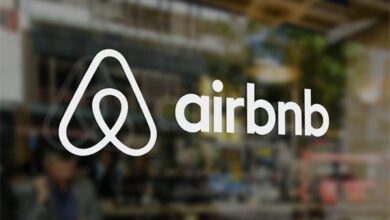 airbnb - Airbnb sanctionné en Espagne pour pratiques abusives; une amendede 64 millions d’euros