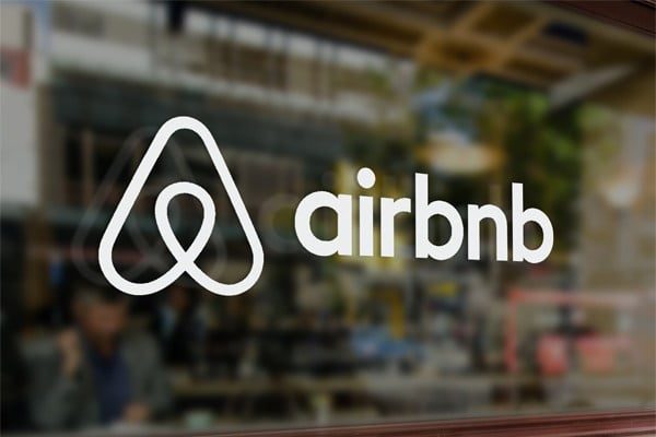 airbnb - Airbnb sanctionné en Espagne pour pratiques abusives; une amendede 64 millions d’euros