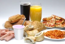 aliments ultra transformes - Malbouffe: San Francisco attaque en justice des géantsdu food tels que Kraft Heinz, Mars, Coca-Cola, Nestlé, Pepsi…