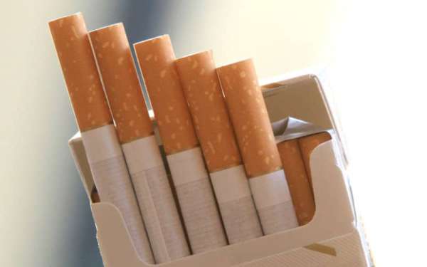 augmentation prix cigarettes - Tabac : une hausse des prix pouvant atteindre 2 dirhams par paquet dès janvier 2026