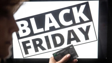 black - Black Friday 2025 : le consommateur marocain prend le pouvoir