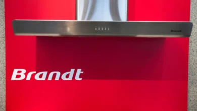 brandt - Brandt : la fin d’une marque centenaire ?