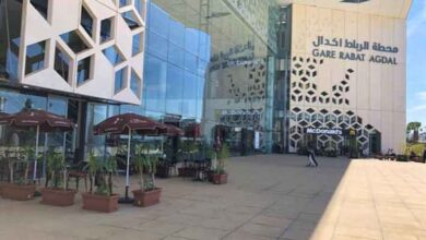cafe rabat - CAN 2025 : les cafés et restaurants de Rabat autorisés à rester ouverts jusqu’à 2h du matin