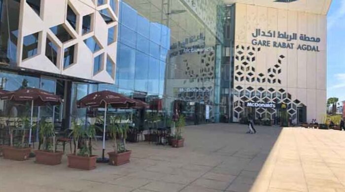 cafe rabat - CAN 2025 : les cafés et restaurants de Rabat autorisés à rester ouverts jusqu’à 2h du matin