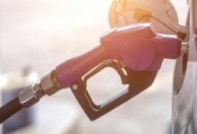 calculer consommation essence une voiture 750x410 1 - Carburants : baisse des prix à la pompe à Casablanca, un bol d’air pour les automobilistes