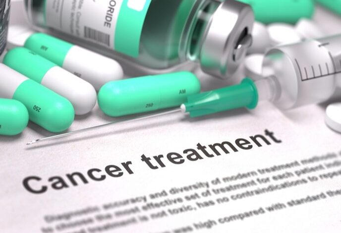 cancer - Cancer : la CNOPS et l’Assurance maladie critiquées pour le non-remboursement de traitements innovants