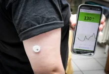 capteurs freestyle 3 - Glycémie : alerte urgente contre l'usage de capteurs FreeStyle Libre 3, faisant l'objet d'un rappel mondial